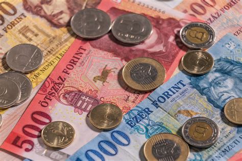 pprhuf|PPR a HUF: Convertir Paper DAO a Forinto húngaro .